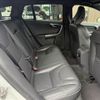 volvo v60 2014 CFJ1604046 image 26