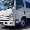 isuzu elf-truck 2012 CFJ1810959 image 38