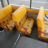 hino liesse-ii 2007 23921508 image 24