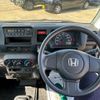 honda acty-truck 2020 CFJ1822510 image 14