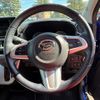 daihatsu cast 2015 CFJ1803903 image 46