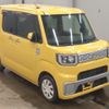 daihatsu wake 2015 -DAIHATSU--WAKE LA710S-0009322---DAIHATSU--WAKE LA710S-0009322- image 6