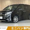 toyota noah 2018 -TOYOTA--Noah DAA-ZWR80W--ZWR80-0324042---TOYOTA--Noah DAA-ZWR80W--ZWR80-0324042- image 1