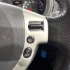 nissan x-trail 2012 -NISSAN--X-Trail DBA-NT31--NT31-305999---NISSAN--X-Trail DBA-NT31--NT31-305999- image 4