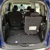toyota sienta 2020 CFJ1724108 image 7