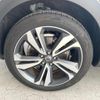 volvo v60 2022 CFJ1798510 image 19