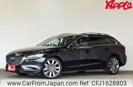 mazda atenza 2019 CFJ1628803