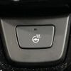 honda zr-v 2024 CFJ1598059 image 7