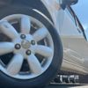 suzuki alto-lapin 2009 quick_quick_HE22S_HE22S-122399 image 13
