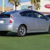 toyota prius 2014 -TOYOTA--Prius DAA-ZVW30--ZVW30-1801643---TOYOTA--Prius DAA-ZVW30--ZVW30-1801643- image 8