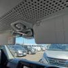 daihatsu hijet-van 2020 CFJ1797949 image 23