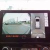 toyota sienta 2023 -TOYOTA 【京都 999ｱ9999】--Sienta 6AA-MXPL10G--MXPL10-1053878---TOYOTA 【京都 999ｱ9999】--Sienta 6AA-MXPL10G--MXPL10-1053878- image 35