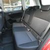 subaru forester 2014 CFJ1667653 image 7