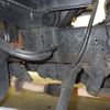 nissan diesel-ud-condor 2002 -NISSAN--Condor BKR66E-7745634---NISSAN--Condor BKR66E-7745634- image 5