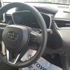 toyota corolla-cross 2024 -TOYOTA 【水戸 332ほ2105】--Corolla Cross ZVG13-1016061---TOYOTA 【水戸 332ほ2105】--Corolla Cross ZVG13-1016061- image 8