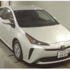 toyota prius 2019 -TOYOTA 【仙台 301ﾀ6483】--Prius DAA-ZVW51--ZVW51-8051344---TOYOTA 【仙台 301ﾀ6483】--Prius DAA-ZVW51--ZVW51-8051344- image 1