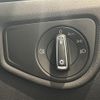 volkswagen golf-touran 2019 -VOLKSWAGEN--VW Golf Touran DBA-1TCZD--WVGZZZ1TZKW020641---VOLKSWAGEN--VW Golf Touran DBA-1TCZD--WVGZZZ1TZKW020641- image 10