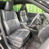 toyota harrier 2015 -TOYOTA--Harrier DBA-ZSU60W--ZSU60-0056340---TOYOTA--Harrier DBA-ZSU60W--ZSU60-0056340- image 9