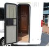toyota grand-hiace 2003 GOO_JP_700070848530250420002 image 24