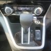 nissan serena 2017 CFJ1613914 image 25