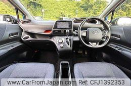 toyota sienta 2017 504928-931355