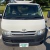 toyota hiace-van 2008 -TOYOTA--Hiace Van ADF-KDH206V--KDH206-8006252---TOYOTA--Hiace Van ADF-KDH206V--KDH206-8006252- image 13