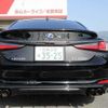 lexus es 2019 -LEXUS--Lexus ES 6AA-AXZH10--AXZH10-1006675---LEXUS--Lexus ES 6AA-AXZH10--AXZH10-1006675- image 18