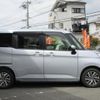 toyota roomy 2018 quick_quick_DBA-M900A_M900A-0187854 image 4