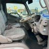 toyota toyoace 2013 CFJ1613464 image 58