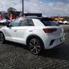 volkswagen volkswagen-others 2023 -VOLKSWAGEN--VW T-Roc 3DA-A1DFF--WVGZZZA1ZPV668681---VOLKSWAGEN--VW T-Roc 3DA-A1DFF--WVGZZZA1ZPV668681- image 4