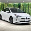 toyota prius 2015 -TOYOTA--Prius DAA-ZVW51--ZVW51-6000660---TOYOTA--Prius DAA-ZVW51--ZVW51-6000660- image 16