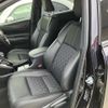 toyota harrier 2018 quick_quick_DBA-ZSU60W_ZSU60-0155768 image 5