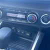 daihatsu rocky 2022 CFJ1828641 image 12