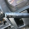 isuzu elf-truck 2005 CFJ1605000 image 22