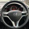 honda fit 2011 quick_quick_GE6_GE6-1556897 image 17