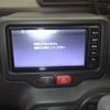 toyota spade 2017 CFJ1801615 image 7