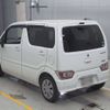 suzuki wagon-r 2021 -SUZUKI--Wagon R MH95S-151207---SUZUKI--Wagon R MH95S-151207- image 7