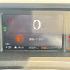 honda n-box 2023 GOO_JP_700060017330250710032 image 21
