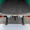 isuzu forward 2017 CFJ1543732 image 14