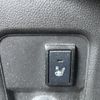 mazda flair 2020 CFJ1646001 image 6
