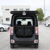 daihatsu wake 2019 quick_quick_LA700S_LA700S-0146159 image 17