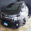 toyota hiace-van 2012 quick_quick_LDF-KDH211K_KDH221-0008454 image 1