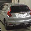 honda fit 2019 -HONDA--Fit GP6-3405254---HONDA--Fit GP6-3405254- image 2