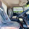 hino ranger 2025 GOO_NET_EXCHANGE_0804822A30250704W001 image 27