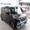 suzuki spacia 2018 -SUZUKI 【群馬 583ｶ255】--Spacia MK53S--557355---SUZUKI 【群馬 583ｶ255】--Spacia MK53S--557355- image 24