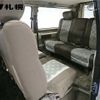 nissan caravan-coach 1995 -NISSAN 【札幌 303ﾒ9562】--Caravan Coach KEE24--061314---NISSAN 【札幌 303ﾒ9562】--Caravan Coach KEE24--061314- image 8
