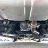 mazda roadster 2020 CFJ1564946 image 18