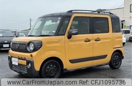 mazda flair-wagon 2018 quick_quick_DAA-MM53S_MM53S-554100