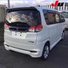 suzuki solio 2015 CFJ1846334 image 7