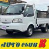 nissan vanette-truck 2004 GOO_NET_EXCHANGE_9030941A30250528W004 image 1